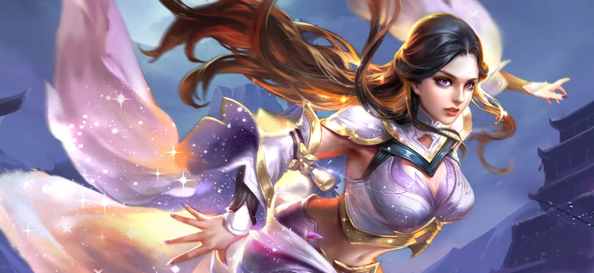 但不能否认 但不能否认