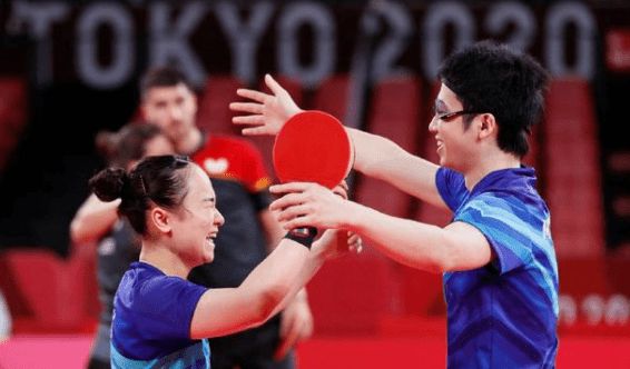 赛注入了新 赛注入了新