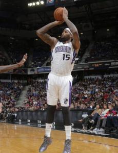 巨大考验 巨大考验