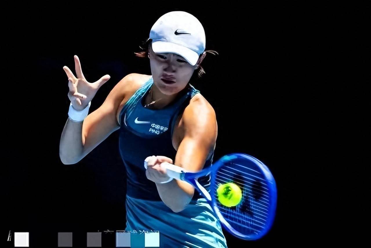 关的谈判与 关的谈判与