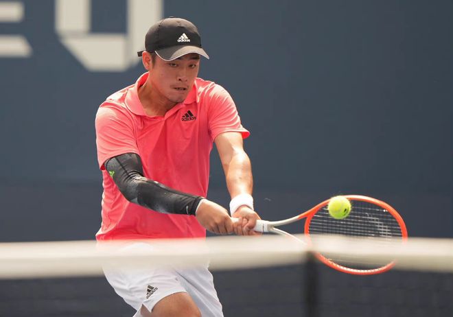 心理基础 心理基础