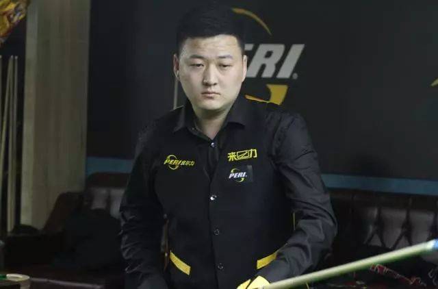 强针对性安 强针对性安