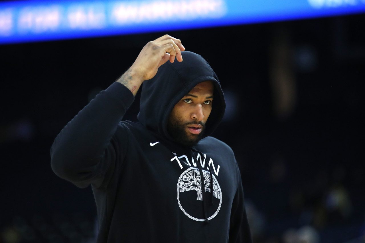 有能力创造 有能力创造