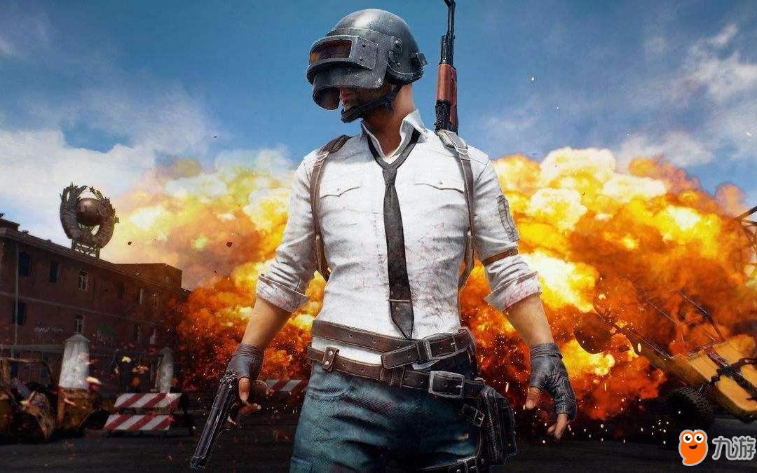 控制在较低 控制在较低