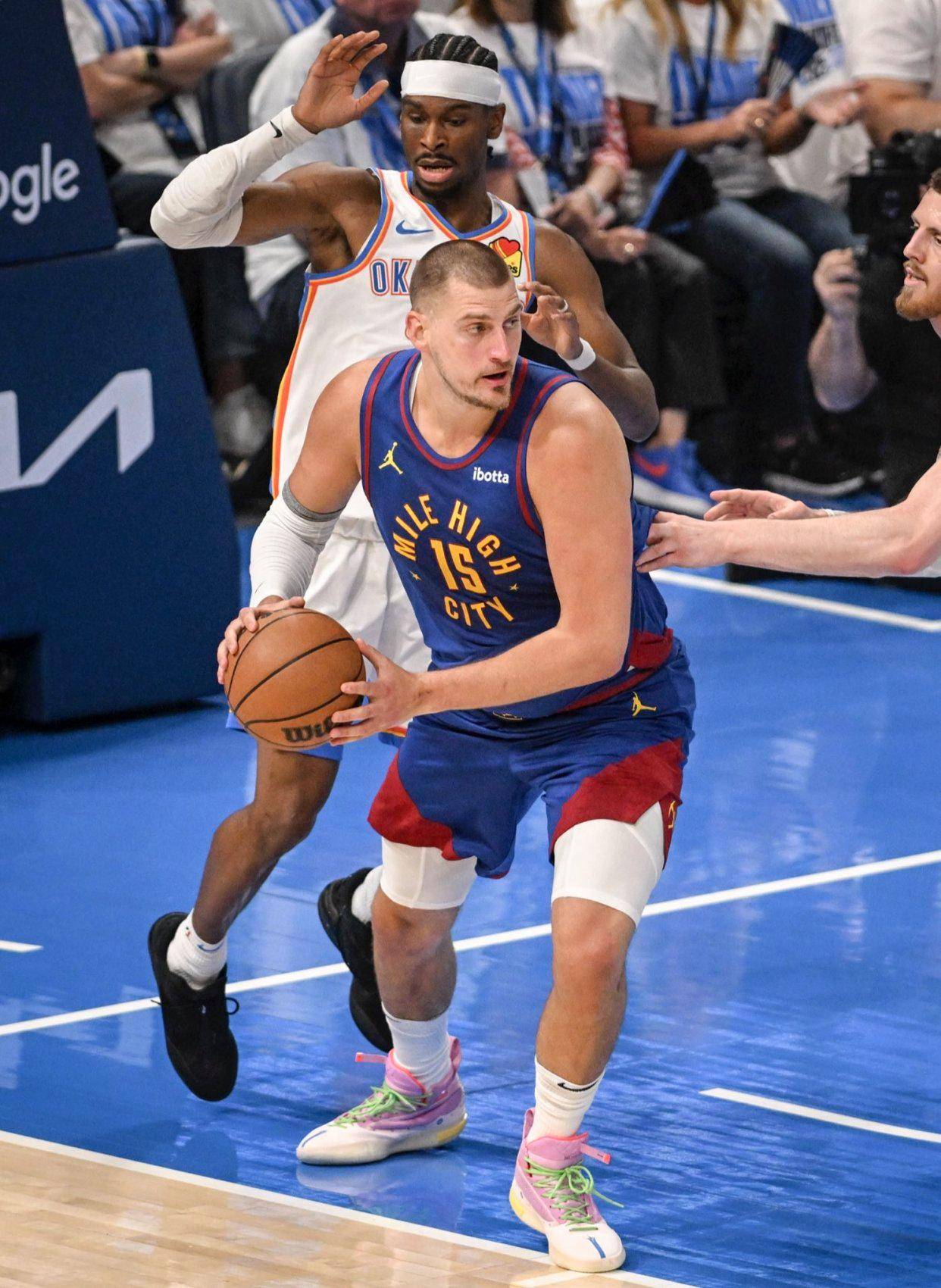 量在赛场上 量在赛场上