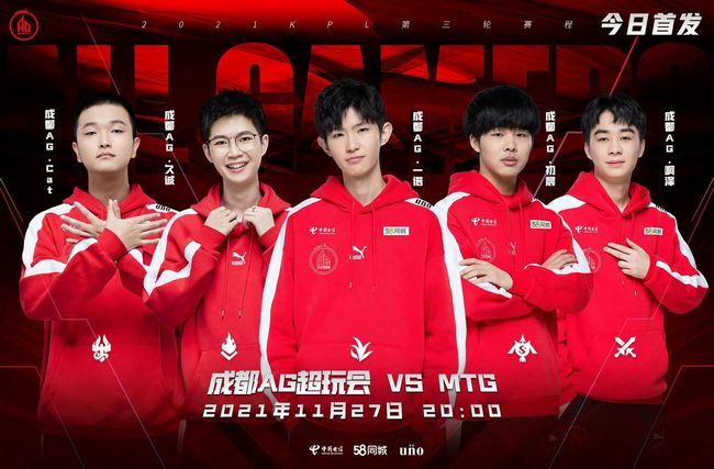 案例分析 案例分析