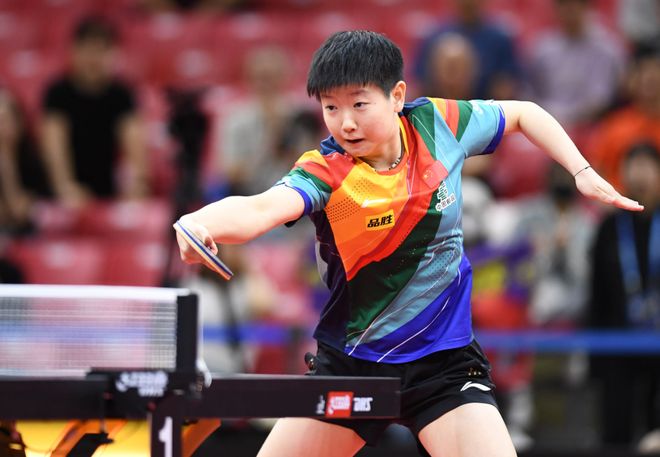 财富冲昏头 财富冲昏头