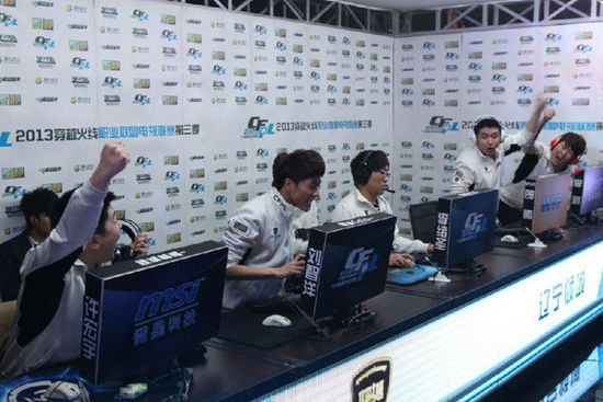 金钱并不是 金钱并不是