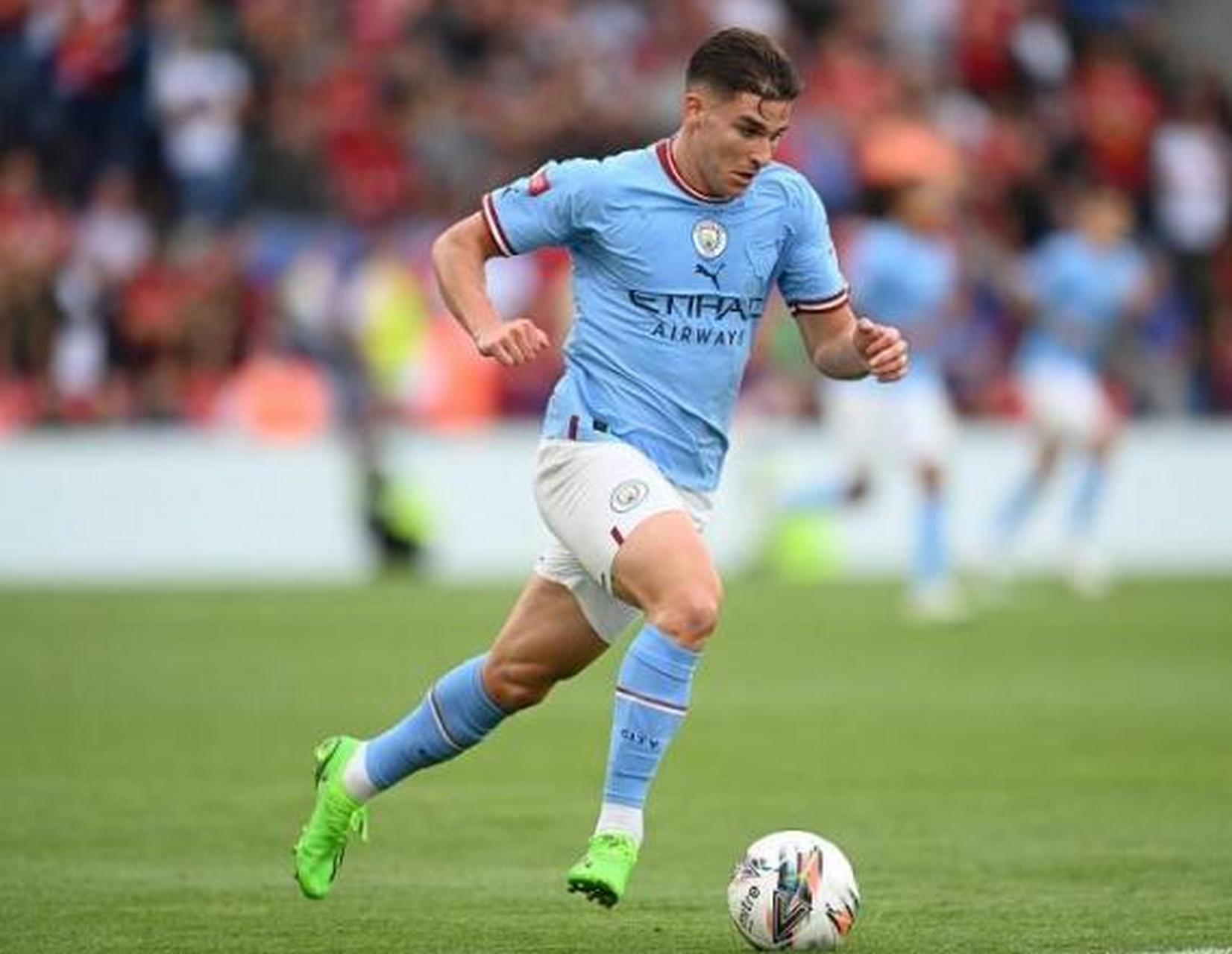 攻与定点打 攻与定点打