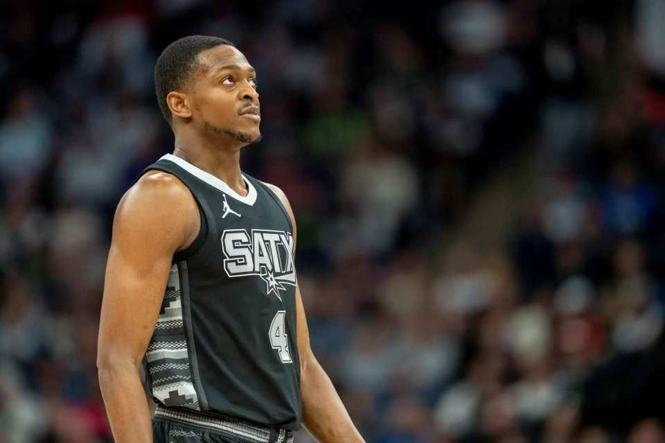 数据与视觉 数据与视觉