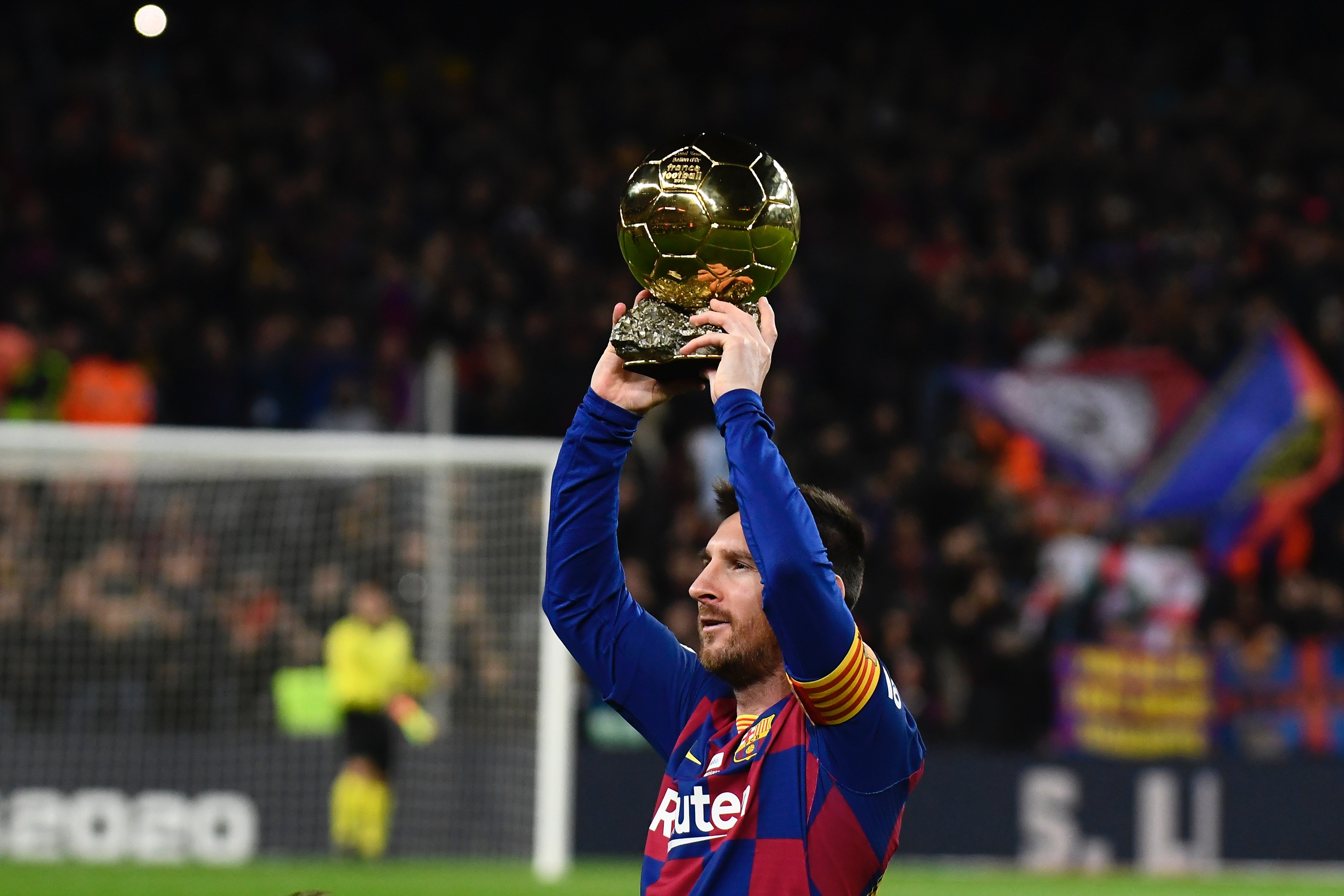 无论是观感 无论是观感