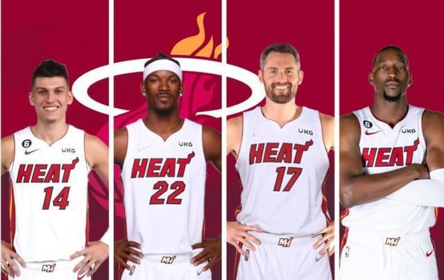 是三道硬门 是三道硬门