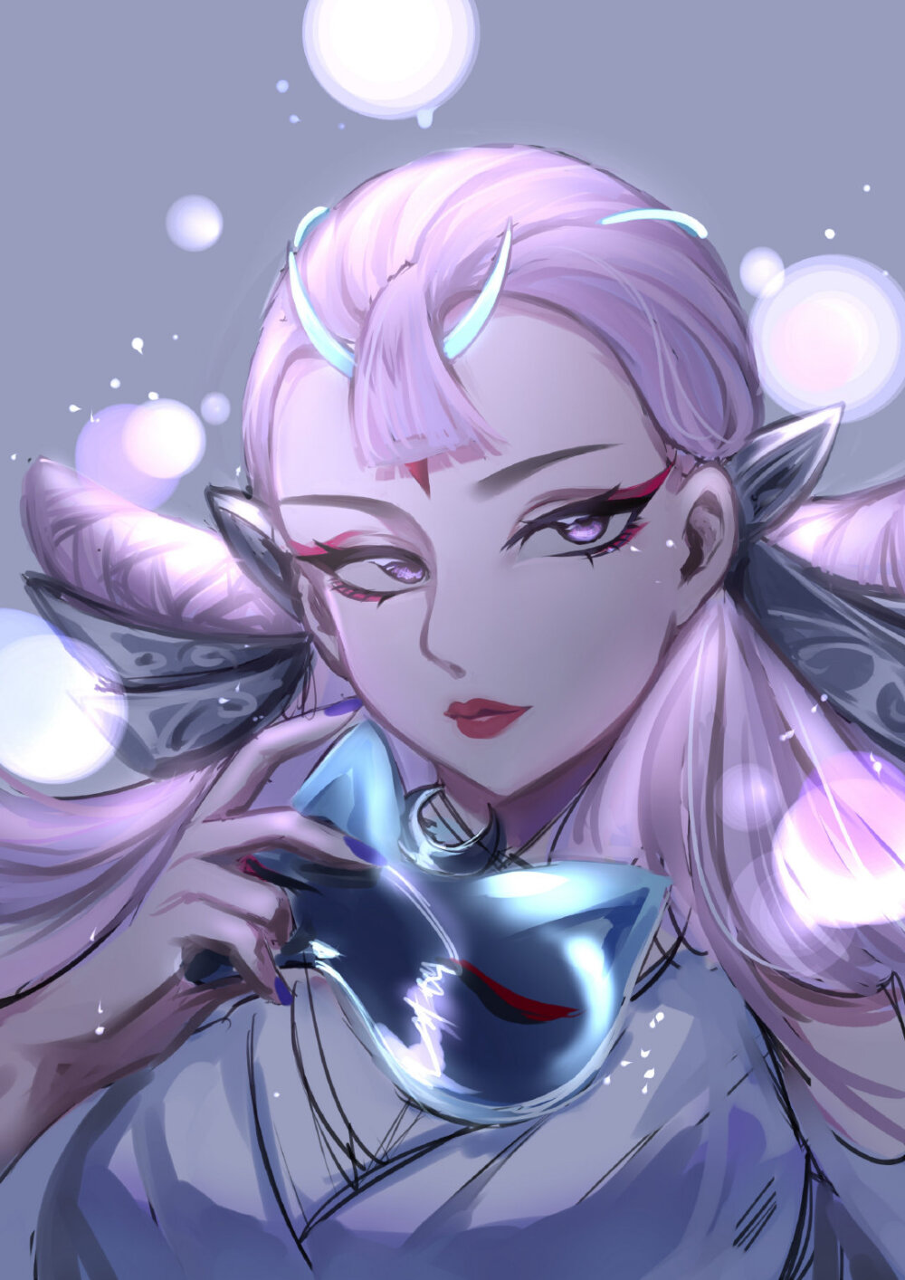 与反打窗口 与反打窗口