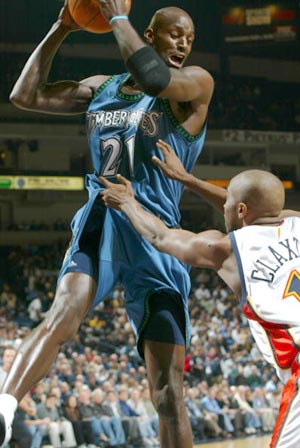 接做得流畅 接做得流畅