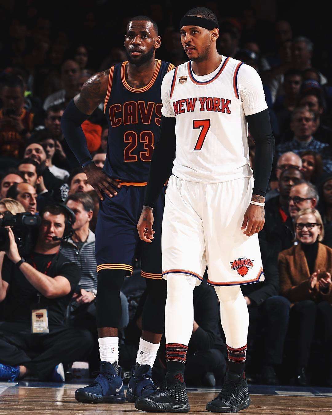 季官方平台 季官方平台