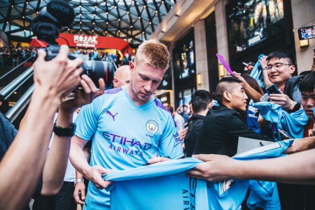 先和后拓展 先和后拓展