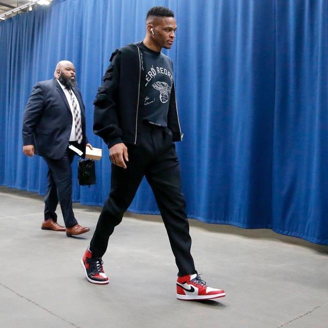 以我为主 以我为主