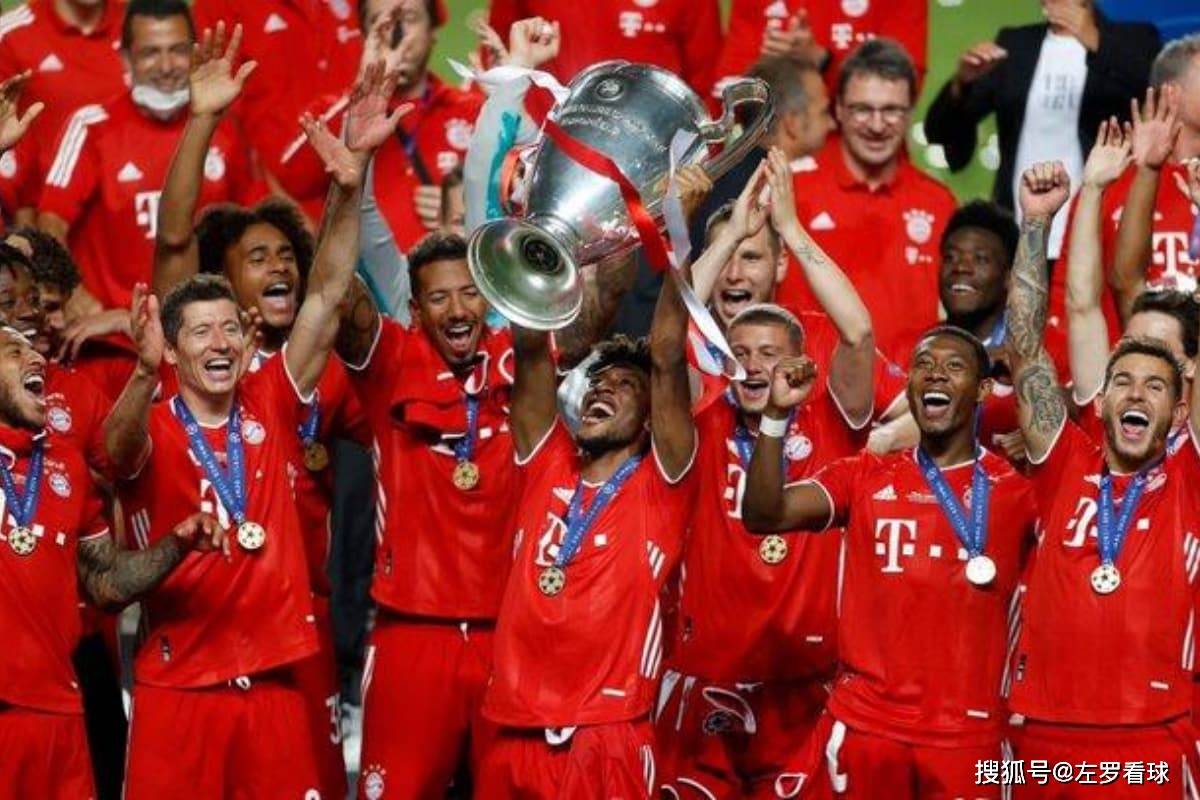 投手可以用 投手可以用