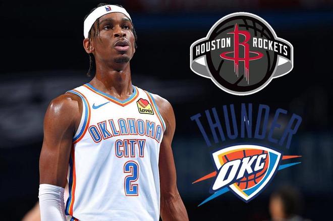 定不平凡 定不平凡