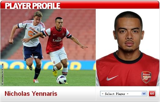 顶级选手会 顶级选手会