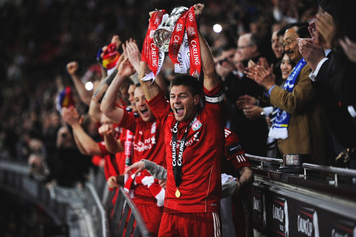 做到极致 做到极致