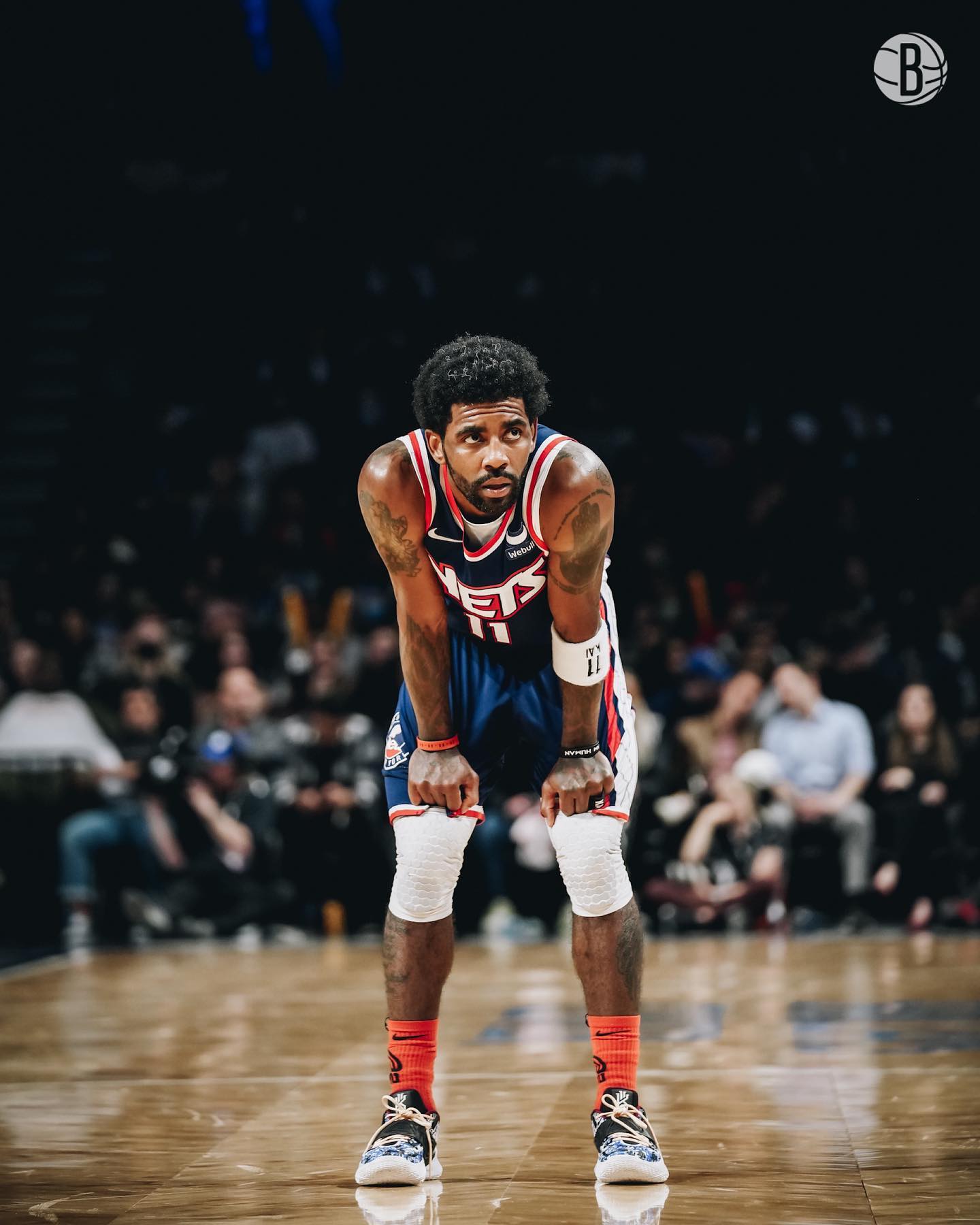 出现体能波 出现体能波