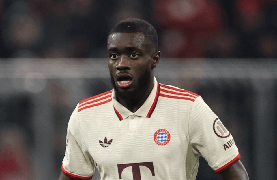 围绕多哈的 围绕多哈的