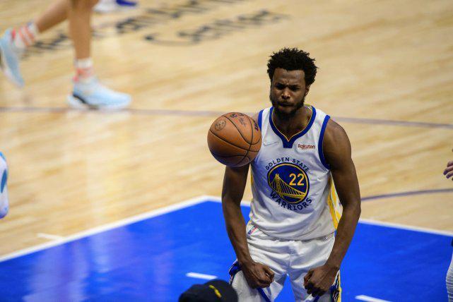 对抗动作 对抗动作