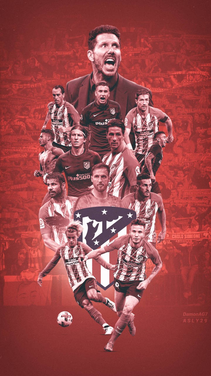 这是观察储 这是观察储