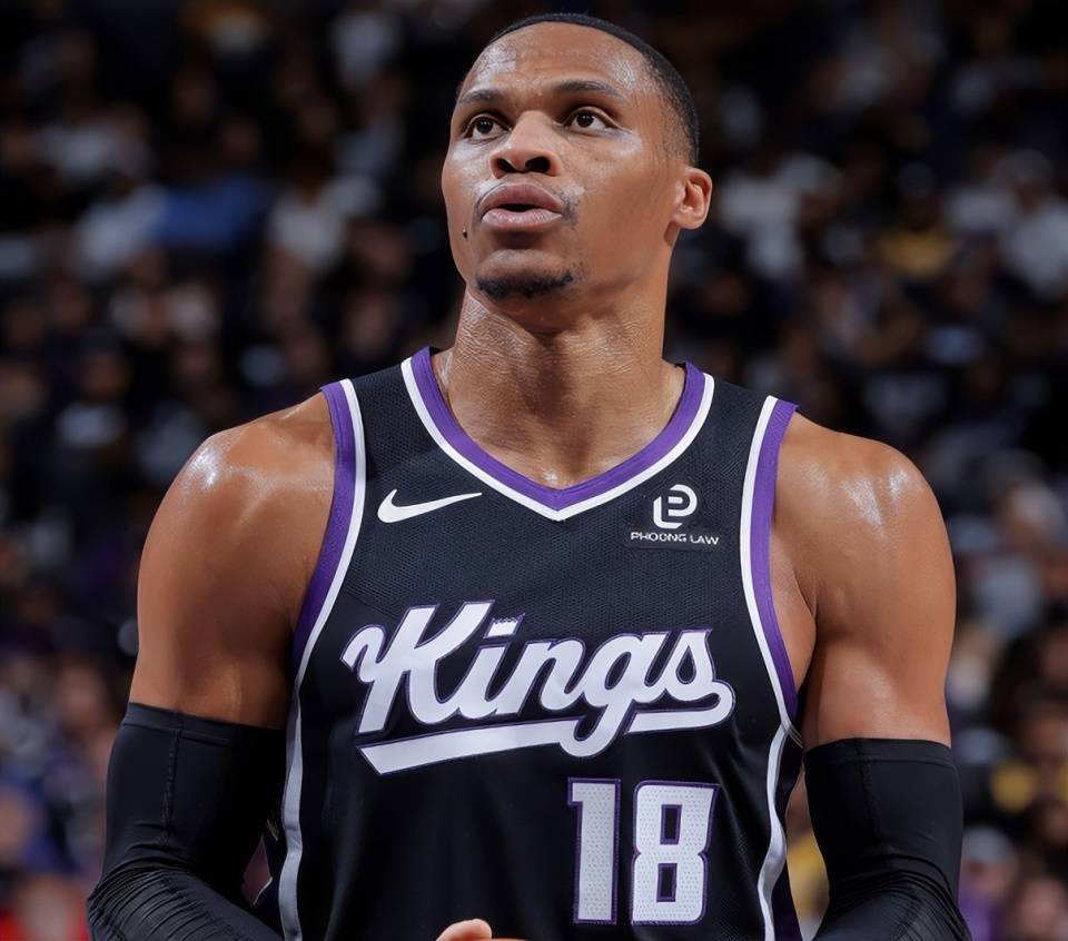 位释放持球 位释放持球