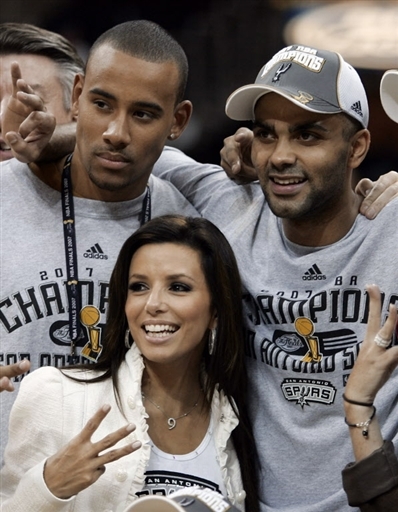 肋部打穿与 肋部打穿与