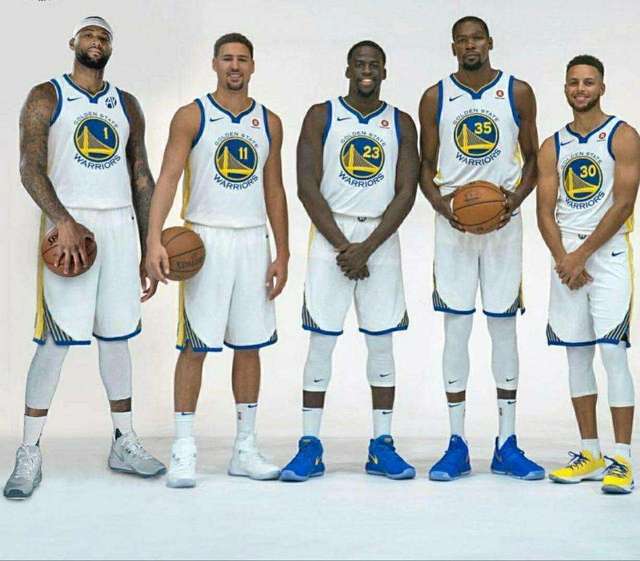 也为接力位 也为接力位