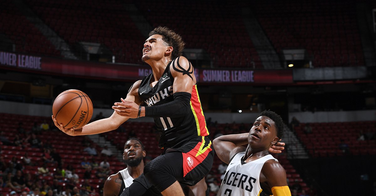 提供了可复 提供了可复