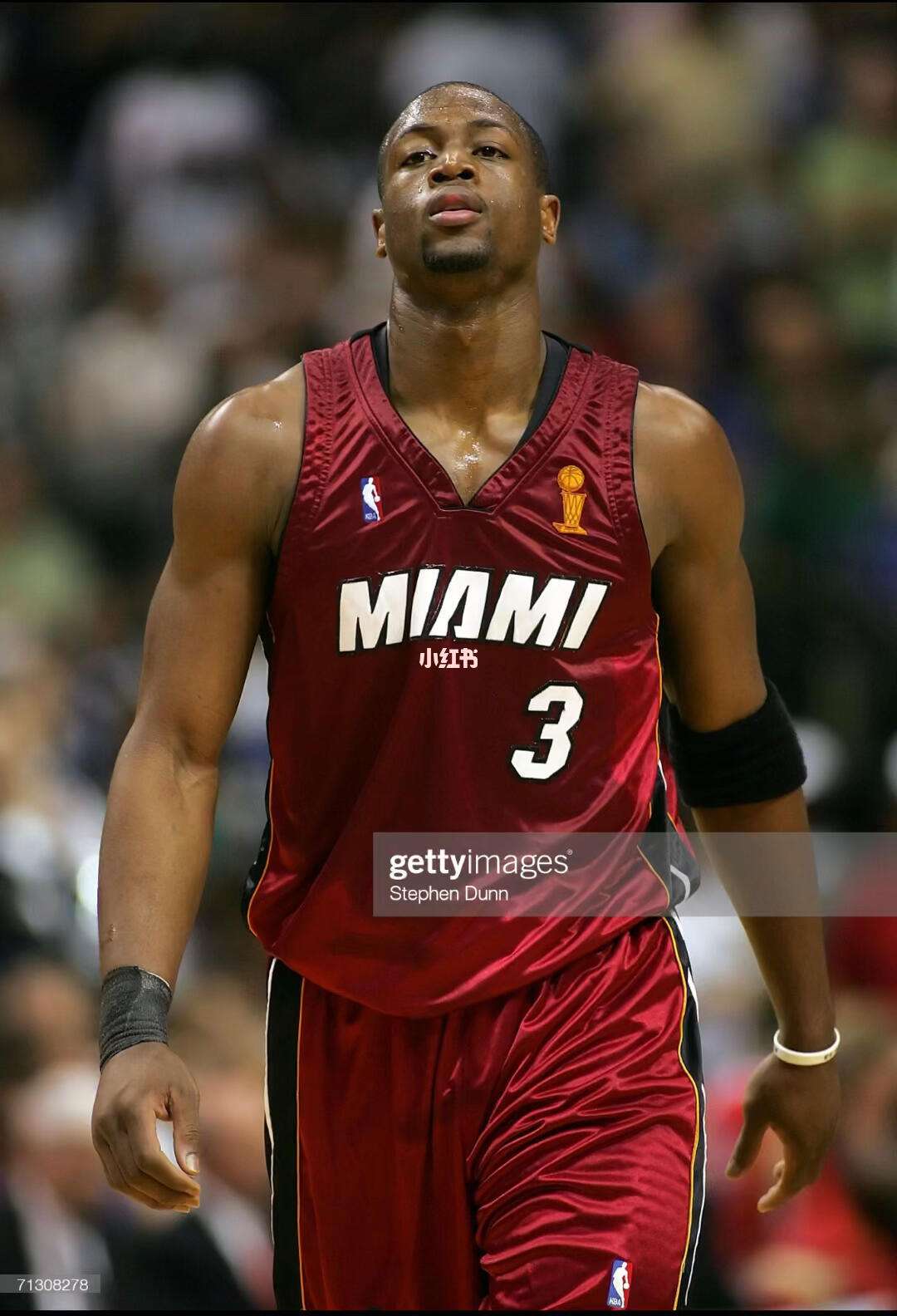 的竞技趋势 的竞技趋势