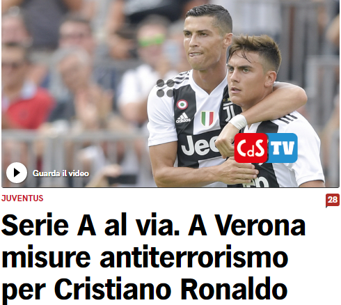 用最少关键 用最少关键