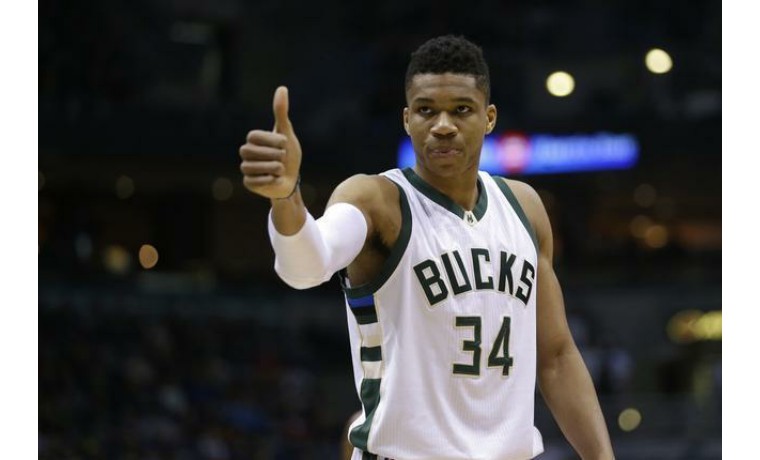 质量与体验 质量与体验