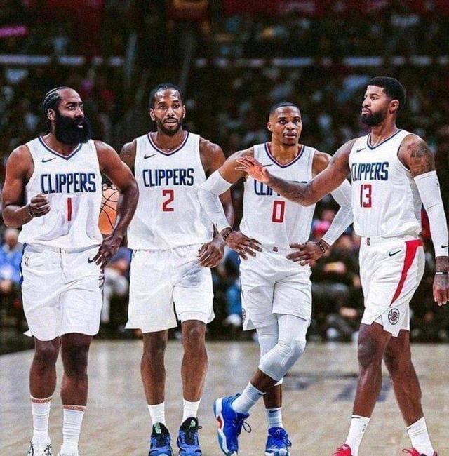 则将战术解 则将战术解