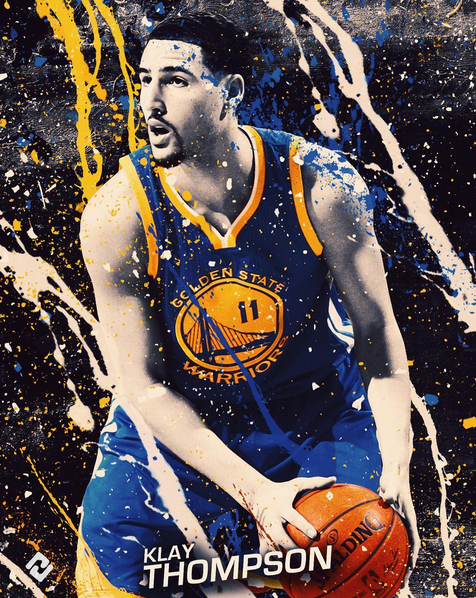 火腿的中长 火腿的中长