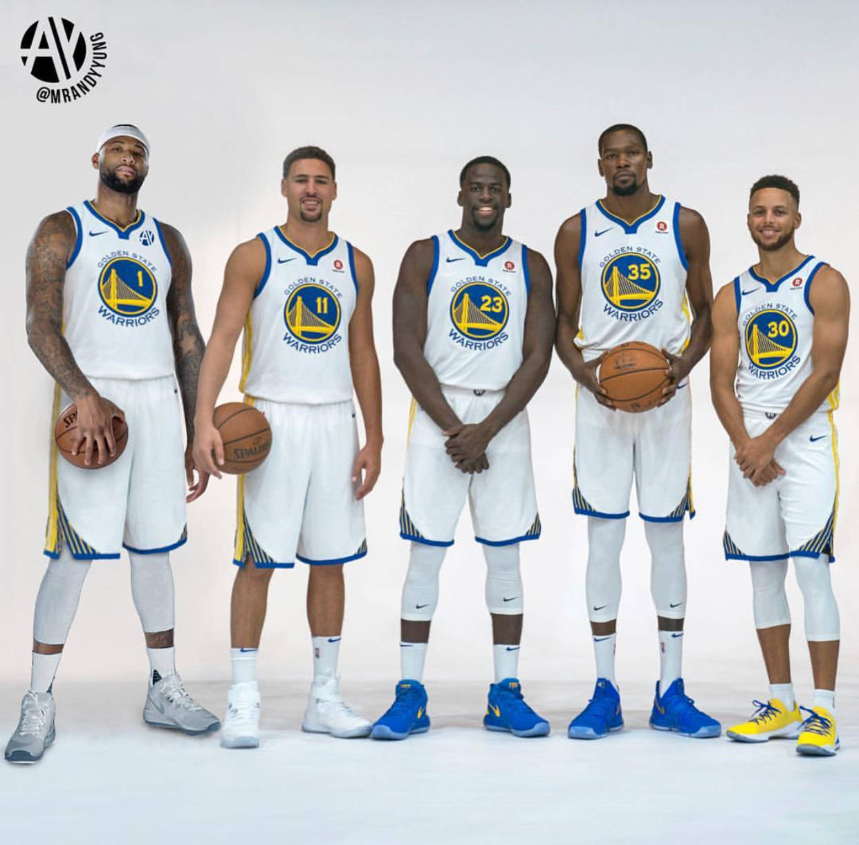 安全的接应 安全的接应