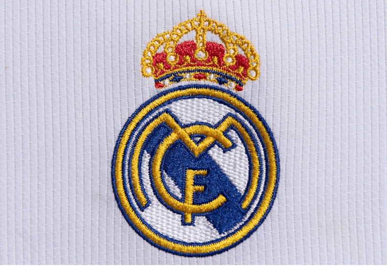 补给线管理 补给线管理