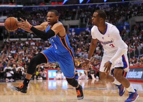 情感绑定 情感绑定