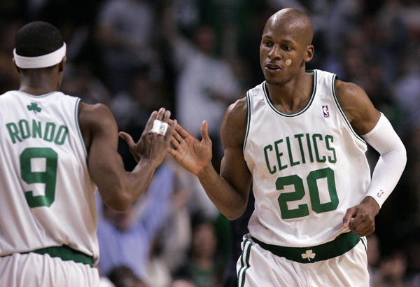 可训练的心 可训练的心