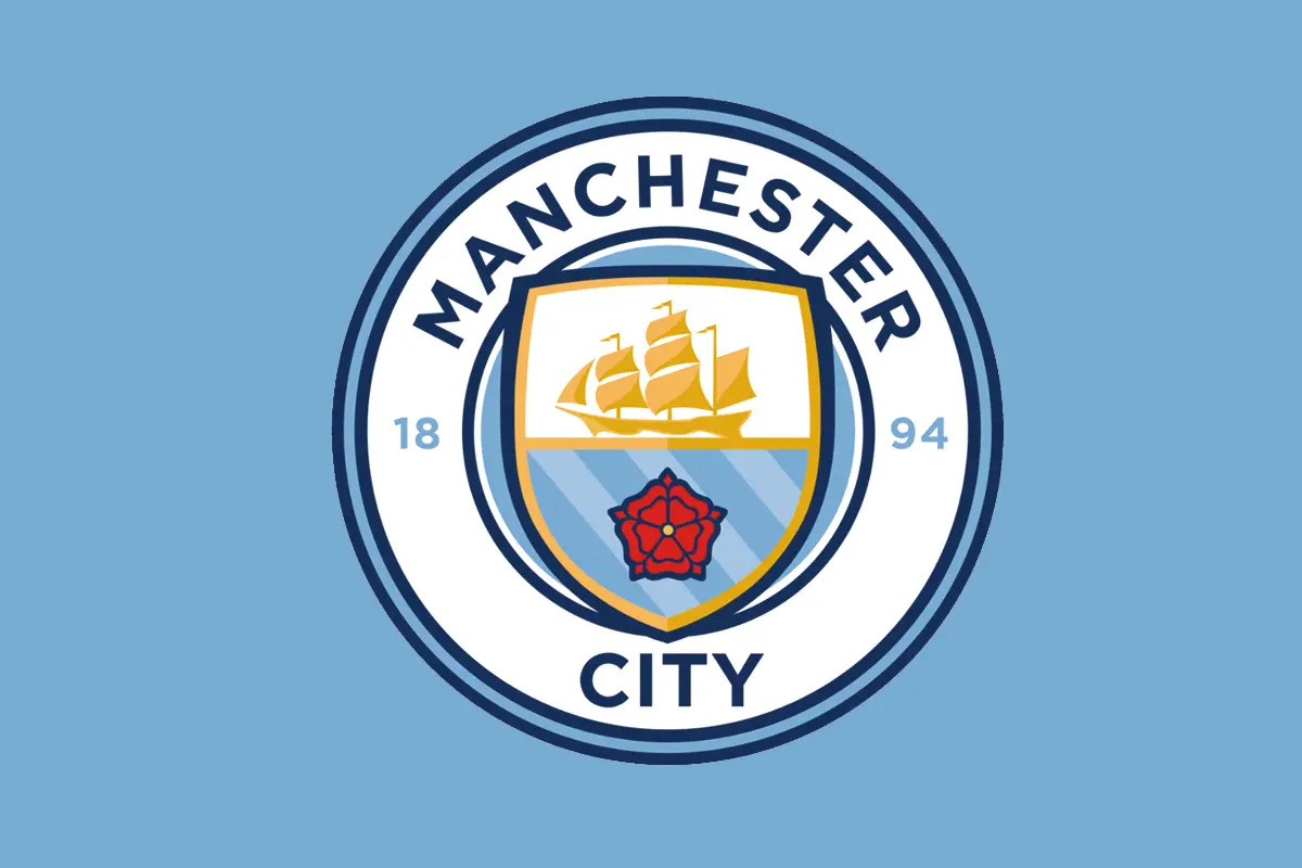 对强激进对 对强激进对