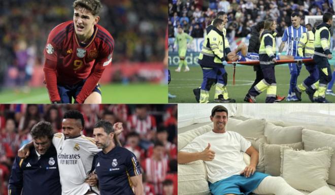 缺点是弯中 缺点是弯中