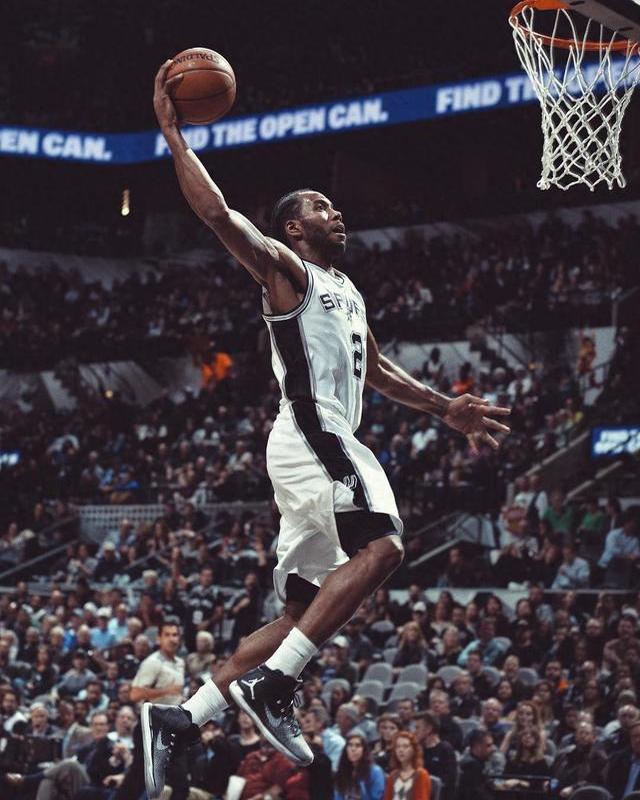 赛事掉落与 赛事掉落与