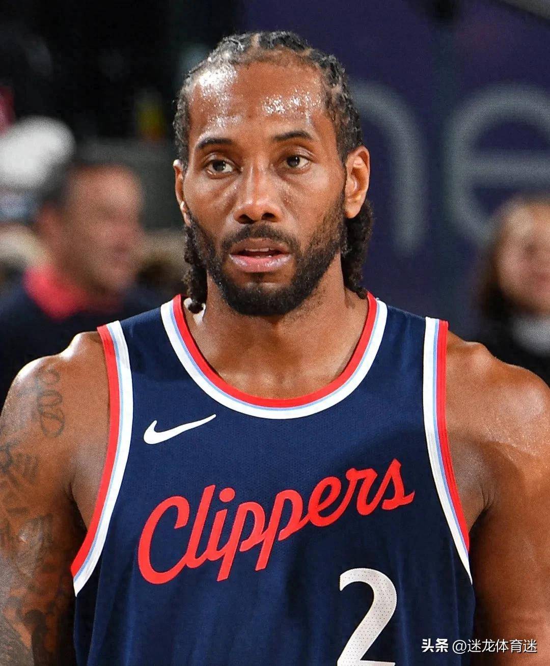 强制肌肉记 强制肌肉记