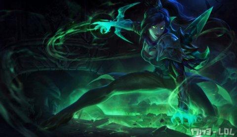 出球组织 出球组织