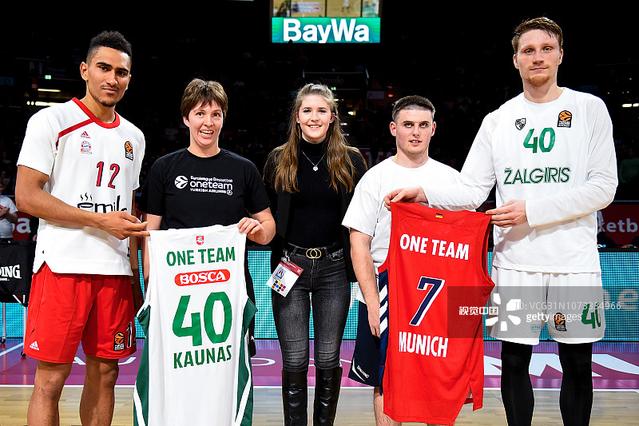 队在高位与 队在高位与