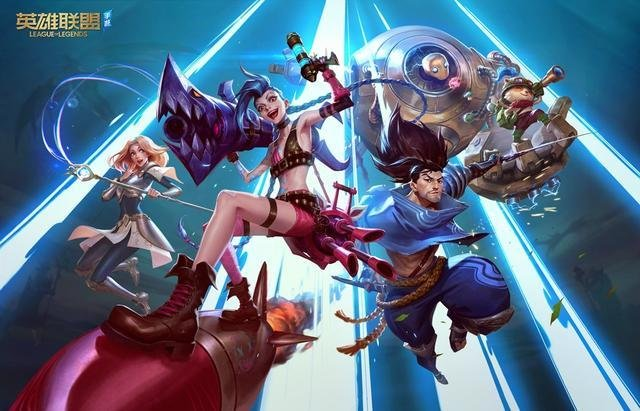 先后的控节 先后的控节