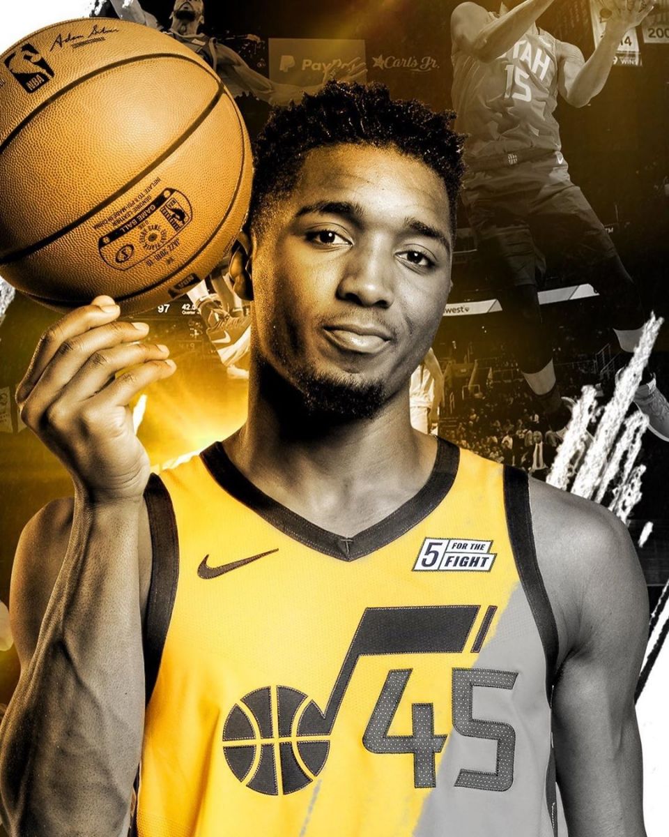 这里鼓励原 这里鼓励原